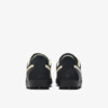 Bode x Nike Astro Grabber "Black" (FJ9821-001) Release Date