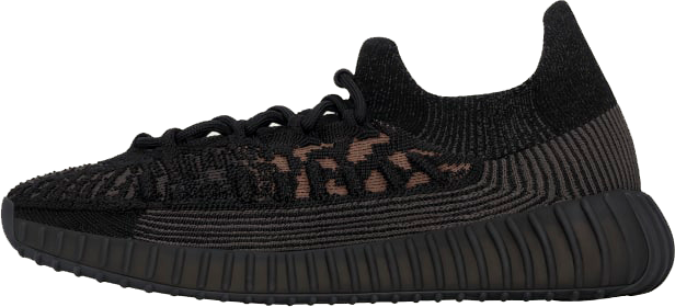 adidas YEEZY 350 CMPCT "Slate Carbon" adidas YEEZY 350 CMPCT "Slate Carbon"