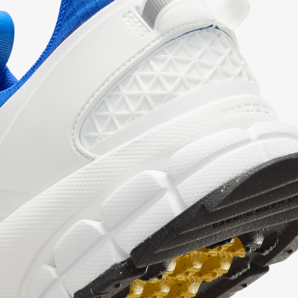 Nike Zoom Vomero Roam "Racer Blue" (FV2295-400) Erscheinungsdatum