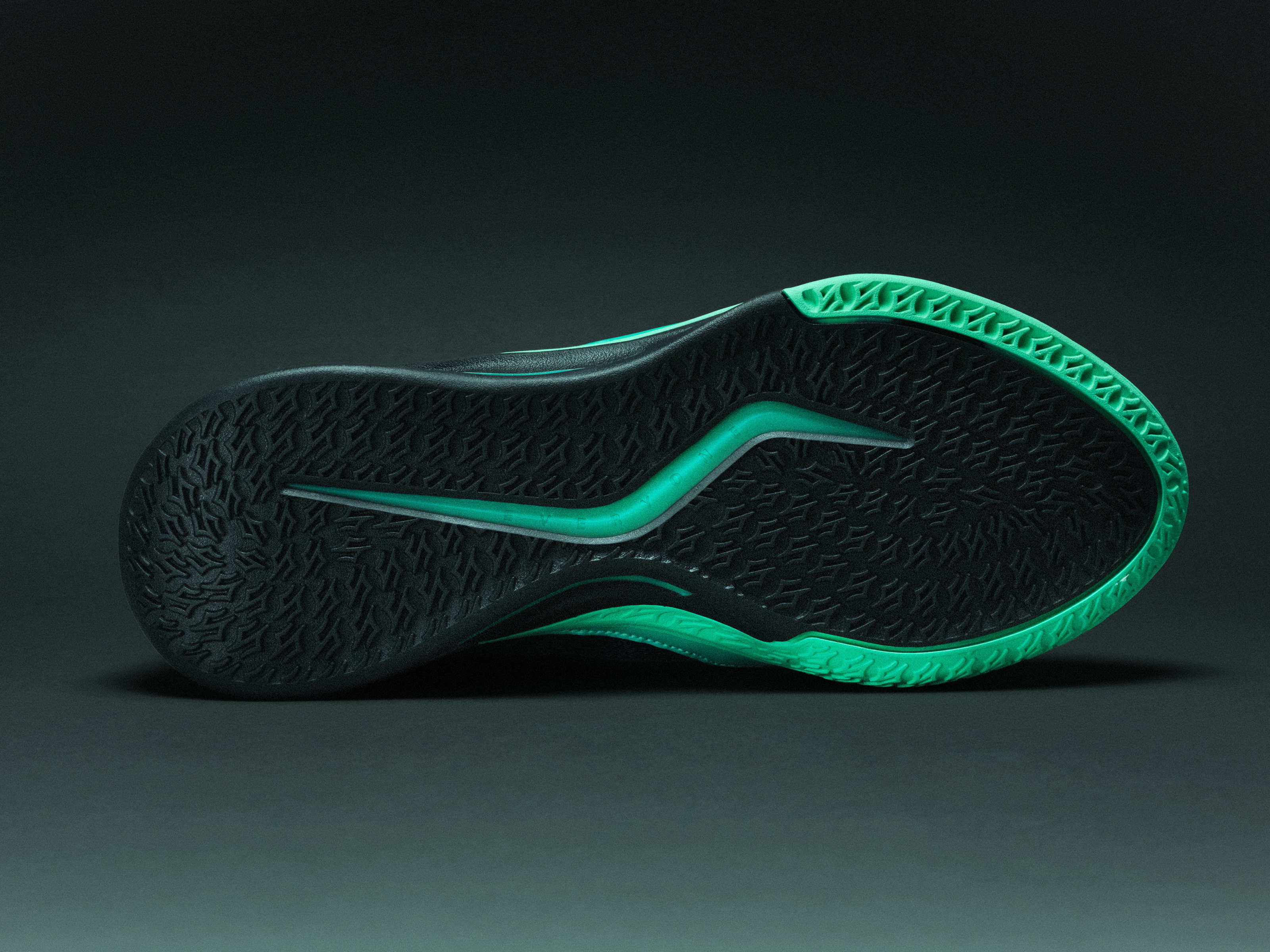 Nike Sabrina 4 Nike Sabrina 4