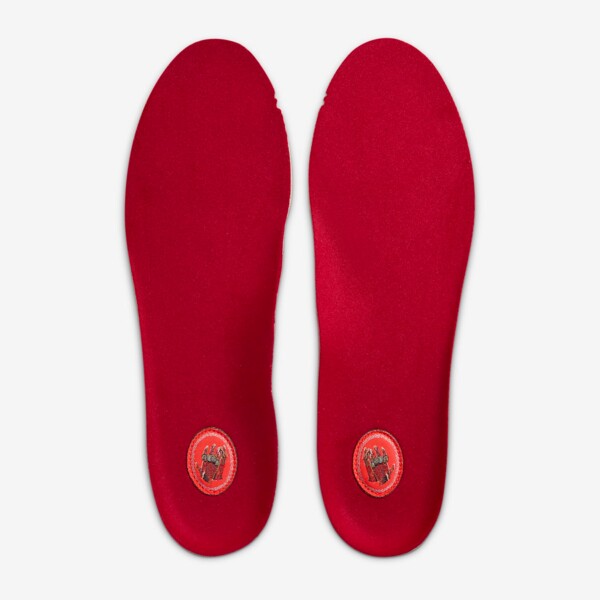 Nike LeBron 21 "Devotion" (HF5951-600) Release Date