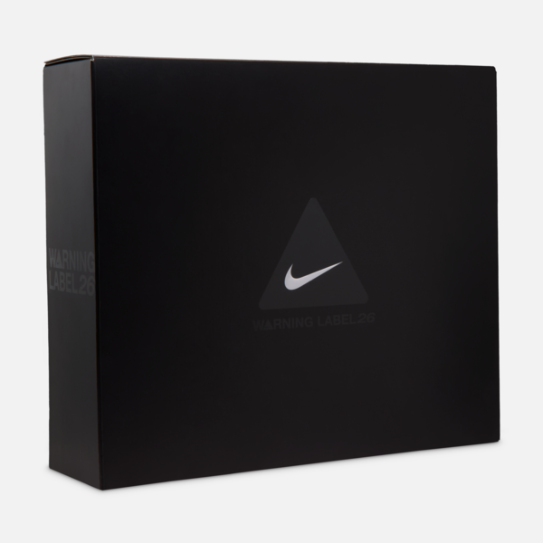Nike Kobe 3 Protro Low "Warning Label" (IU3313-500) Release Date Nike Kobe 3 Protro Low "Warning Label" (IU3313-500) Release Date