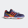 adidas ZX 1000 The Simpsons "Flaming Moe's" (H05790) Release Date