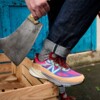 Action Bronson x New Balance 990v6 “Amazõnia” Drops April
