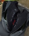 Nike Book 1 "Metallic Purple" First Look