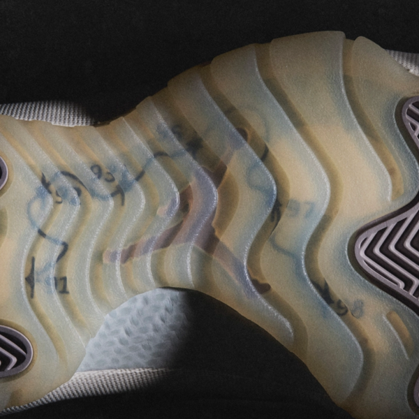 Air Jordan 11 "Tokyo" (IQ3459-072) Erscheinungsdatum Air Jordan 11 "Tokyo" (IQ3459-072) Erscheinungsdatum