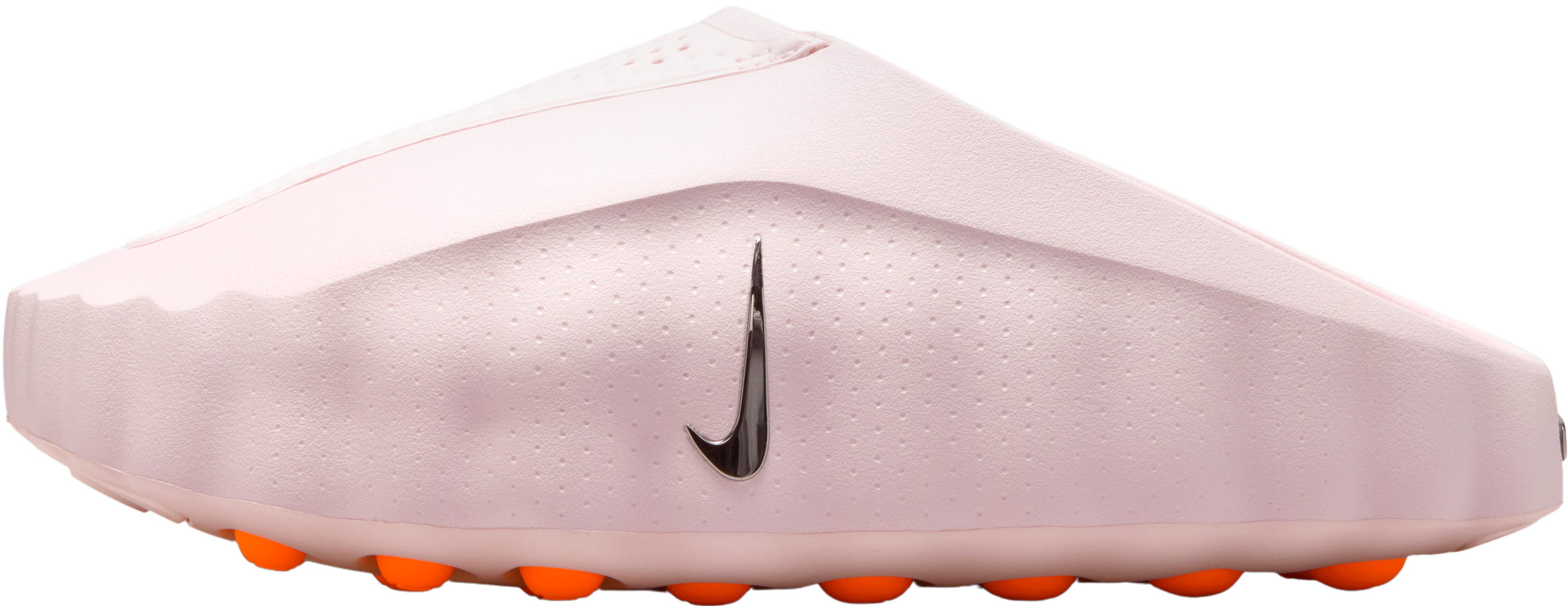 Nike Mind 001 "Pink" (W)