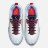 Cade Cunningham x Nike ST Charge "Detroit Tough" (IZ6736-100) Release Date Cade Cunningham x Nike ST Charge "Detroit Tough" (IZ6736-100) Release Date