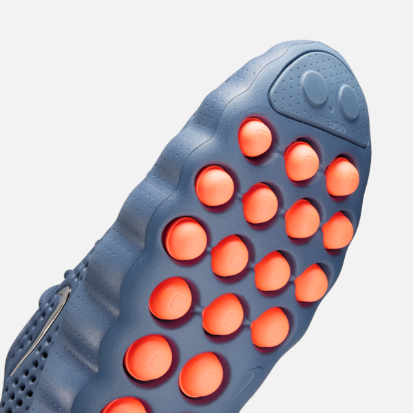 Nike Mind 002 "Thunder Blue" (HQ4308-400) Erscheinungsdatum