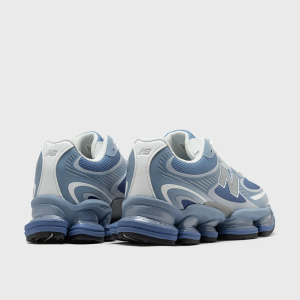 New Balance Abzorb 2000 