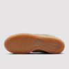 Nike SB Dunk Low Pro B "Parachute Beige" (HJ0367-200) Erscheinungsdatum