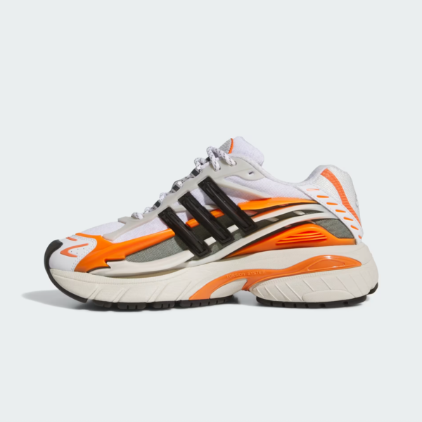 Pharrell Williams x adidas Adistar Jellyfish "Orange" (JP9261) Erscheinungsdatum Pharrell Williams x adidas Adistar Jellyfish "Orange" (JP9261) Erscheinungsdatum