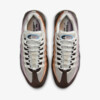 Nike Air Max 95 "Unearthed" (HM0953-100) Erscheinungsdatum