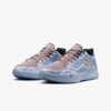 Nike Ja 2 "Induction" (IB4007-900) Release Date