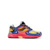 Jae Tips x Saucony Grid Jazz 9 "I Love You But I'm Busy" (S70864-3) Erscheinungsdatum
