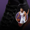 Nike Book 2 âRisingâ: first chapter of a new era Nike Book 2 âRisingâ: first chapter of a new era