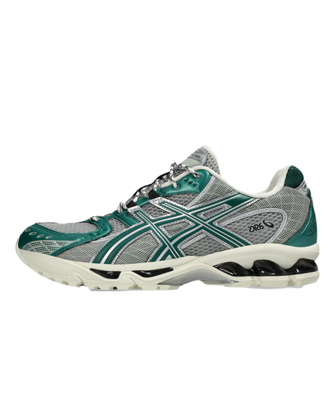 TOMO x ASICS Gel-Nimbus 10.1 