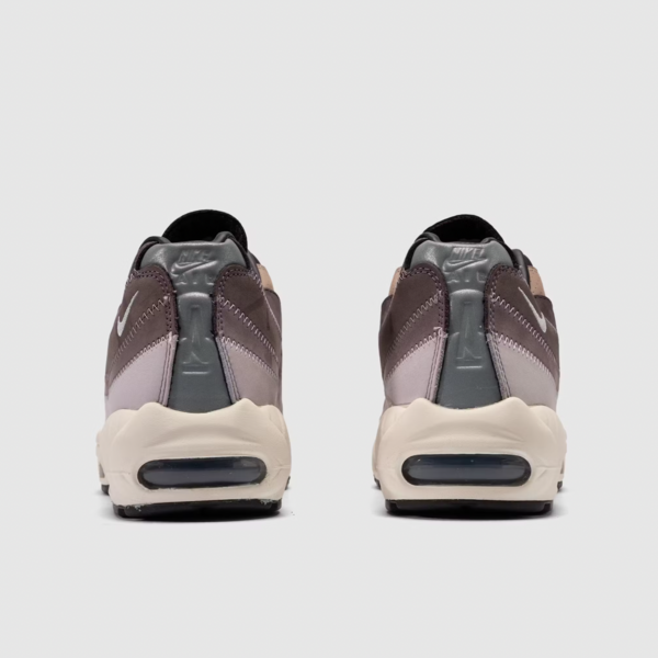 A Ma Maniere x Nike Air Max 95 “Diffused Taupe” (FZ8743-201) Erscheinungsdatum A Ma Maniere x Nike Air Max 95 “Diffused Taupe” (FZ8743-201) Erscheinungsdatum