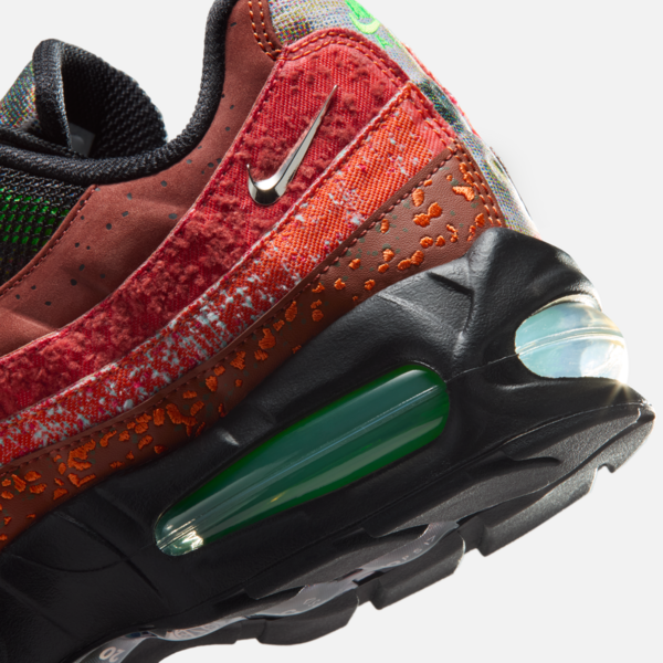 Nike Air Max 95 “Hong Kong” (IQ5755-200) Erscheinungsdatum