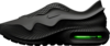 Nike Air Max 1000 "Black"