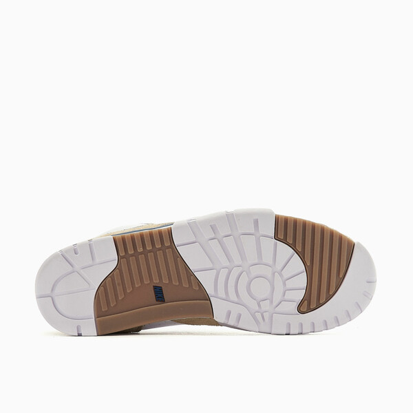 Nike Air Trainer 1 "Pale Brown" (DM0522-200) Release Date