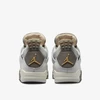 Air Jordan 4 “Craft” (W) (DV3742-021) Release Date