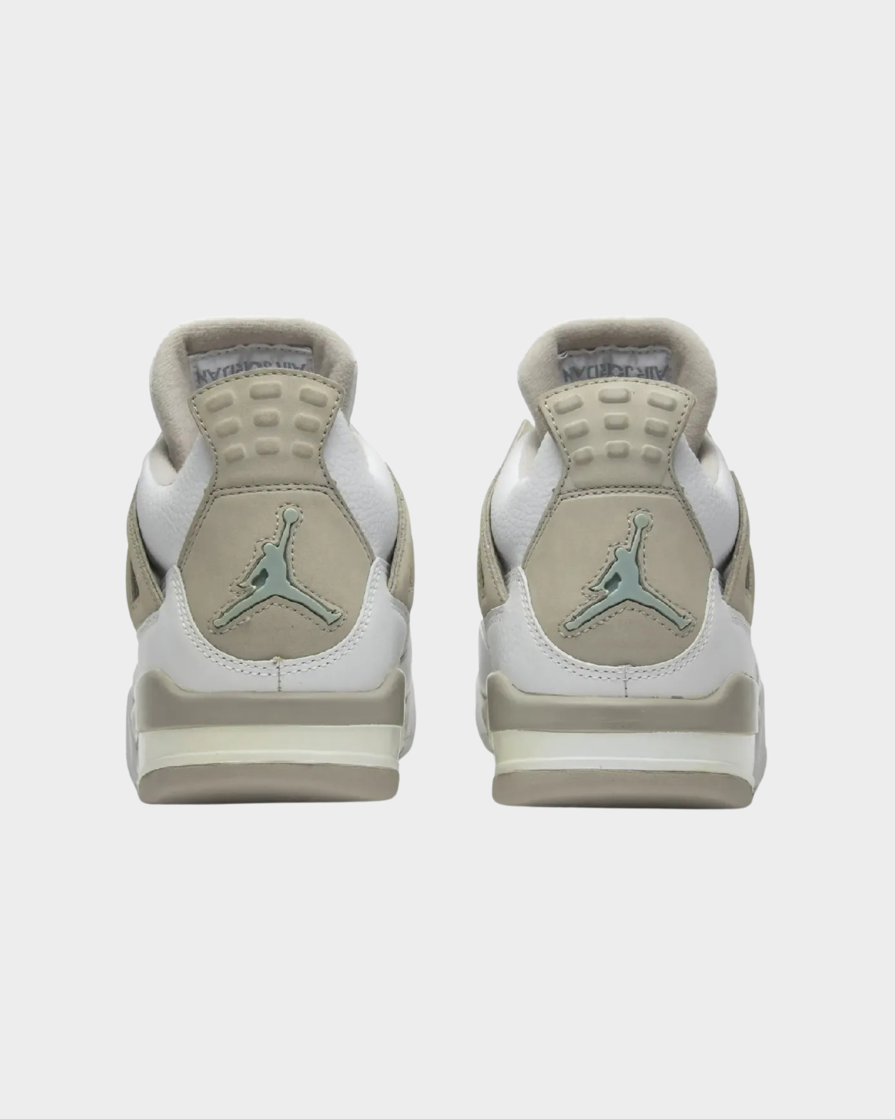 Air Jordan 4 Linen Air Jordan 4 Linen