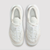 sacai x Nike Zegamadome "White Gum" (HQ8618-100) Erscheinungsdatum