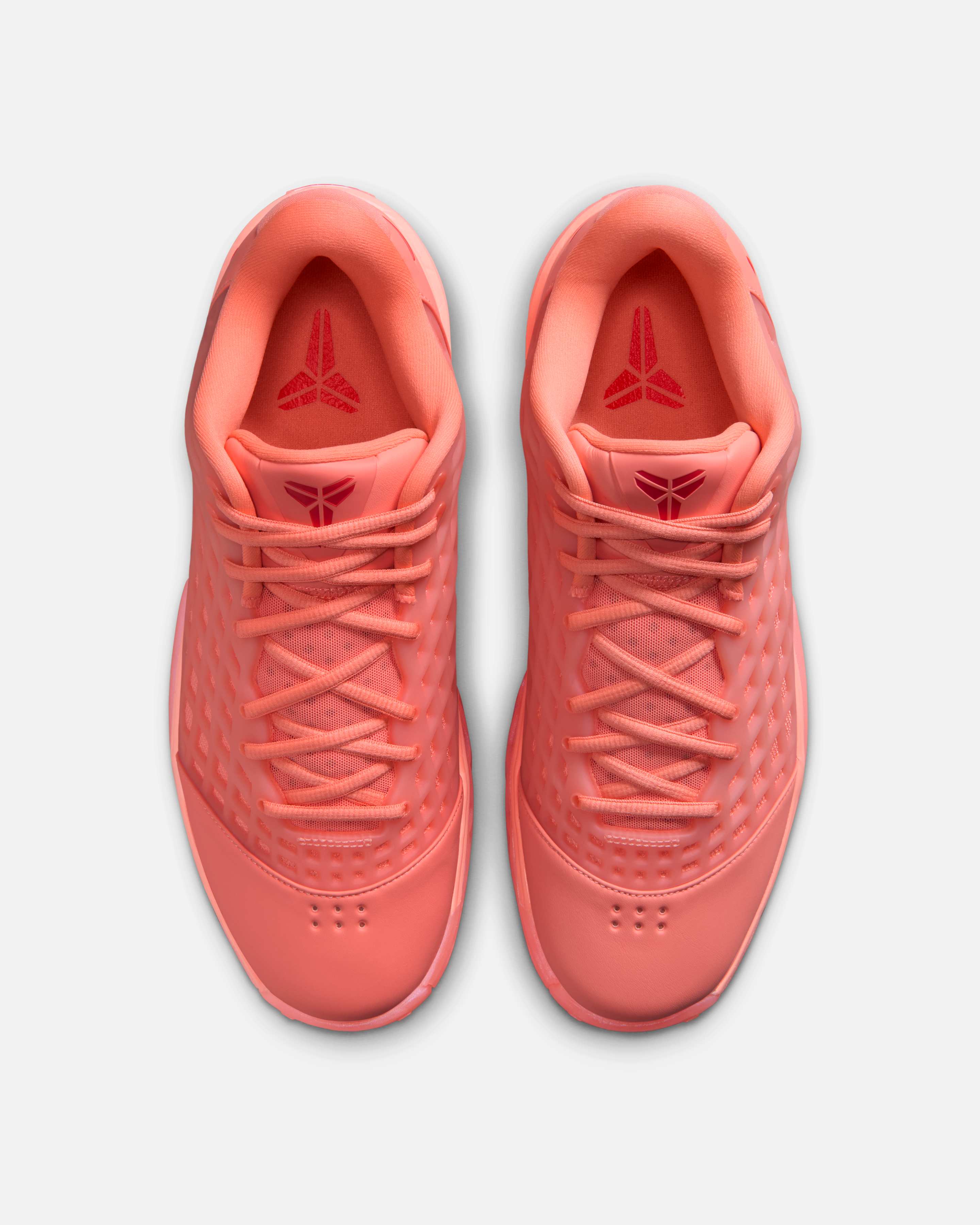 Nike Kobe 3 Low Protro Atomic Pink