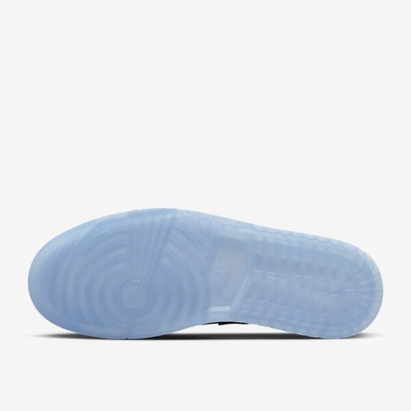 Air Jordan 1 Mid "Space Jam" (DV1308-004) Release Date