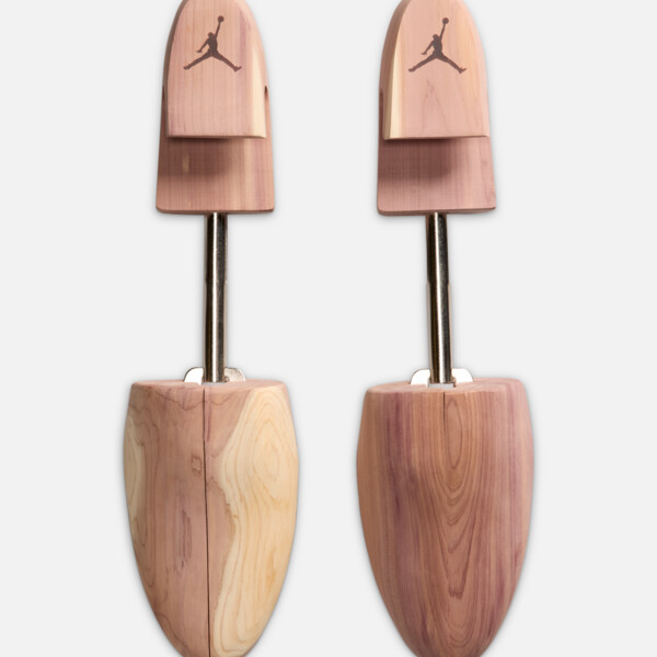 Air Jordan 3 “BIN 23" (IO7744-600) Release Date Air Jordan 3 “BIN 23" (IO7744-600) Release Date