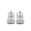 Nike Air Foamposite One "Triple White" (HJ5195-100) Erscheinungsdatum