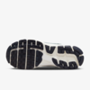 Nike Zoom Vomero 5 "Photon Dust" (W) (FD0884-025) Erscheinungsdatum