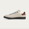 Brain Dead x adidas Stan Smith "Bliss" (IH3432) Erscheinungsdatum