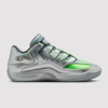 Nike KD 18 "EYBL" (IF2519-001) Erscheinungsdatum