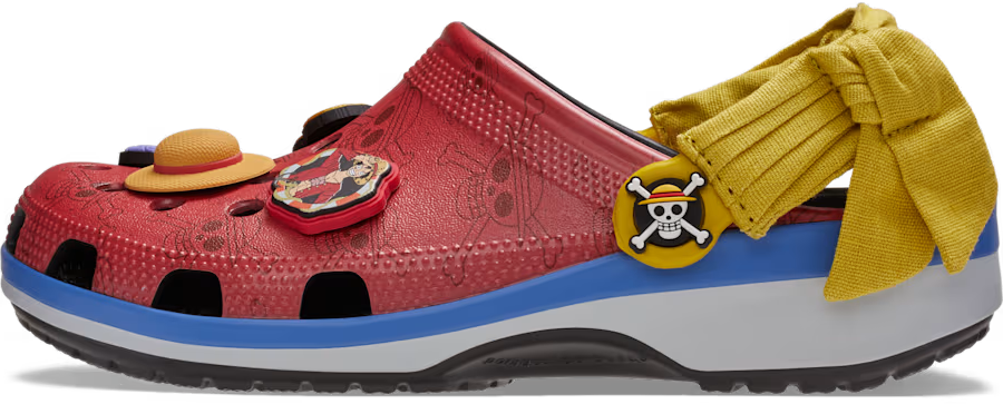 off white online raffle