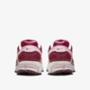 Nike Air Zoom Vomero 5 "Pink Foam Team Red" (FN7196-663) Erscheinungsdatum