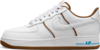 Nike Air Force 1 Low “Light British Tan”