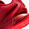 Nike LeBron 21 "Devotion" (HF5951-600) Erscheinungsdatum