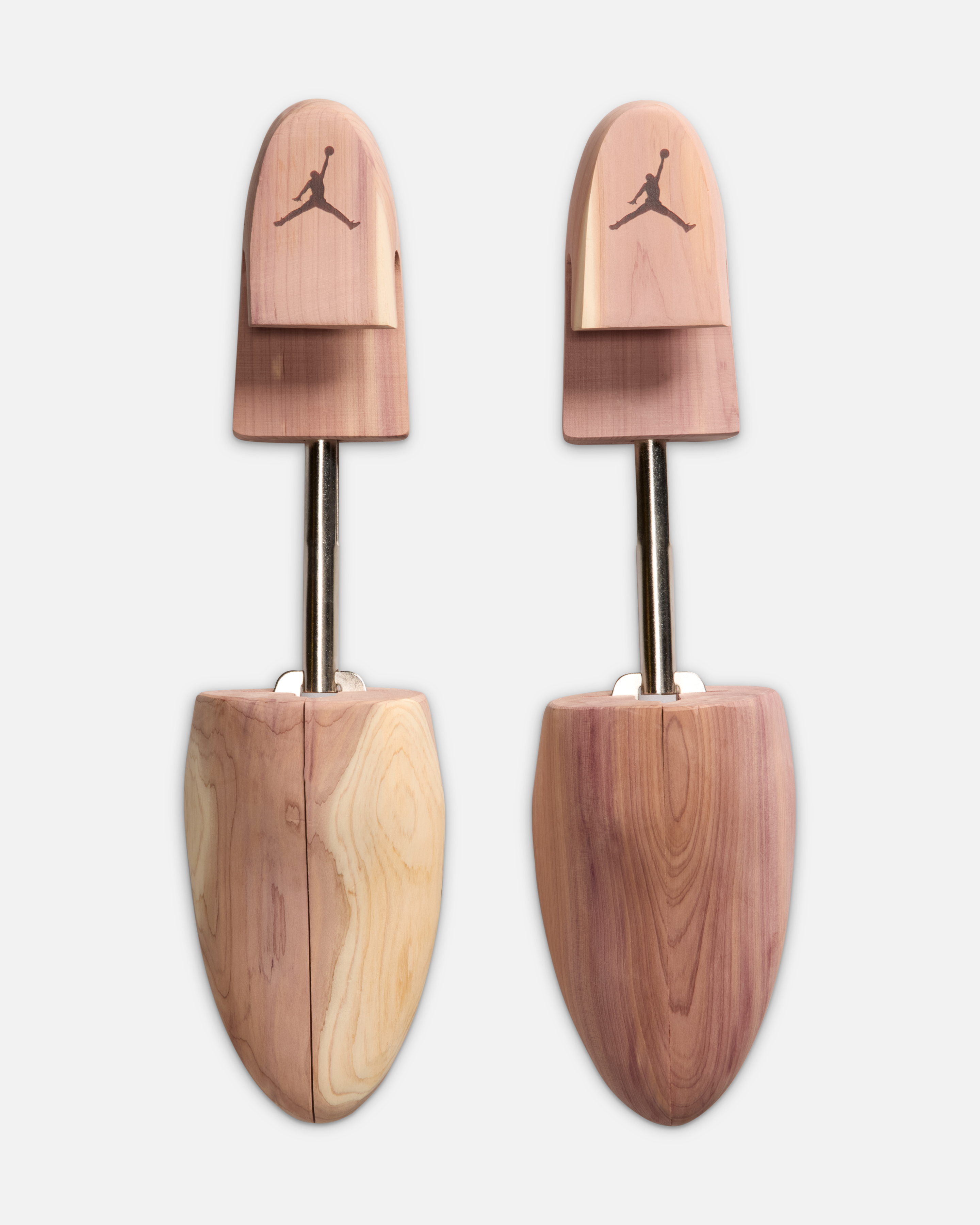 Air Jordan 3 BIN 23