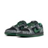 There Skateboards x Nike SB Dunk Low