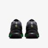 Nike Air Max Dn8 "Black Volt" (FQ7860-003) Release Date