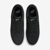 Nike Air Force 1 Low "Off Noir" (DQ8571-001) Release Date
