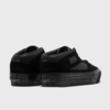 NEIGHBORHOOD x Vans OTW Half Cab 33 "Black" (VN000EFYBLA1) Erscheinungsdatum