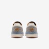 Nike SB PS8 “Olympic” (FN0374-001) Erscheinungsdatum