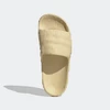 adidas Adilette 22 "Desert Sand" (GX6945) Release Date