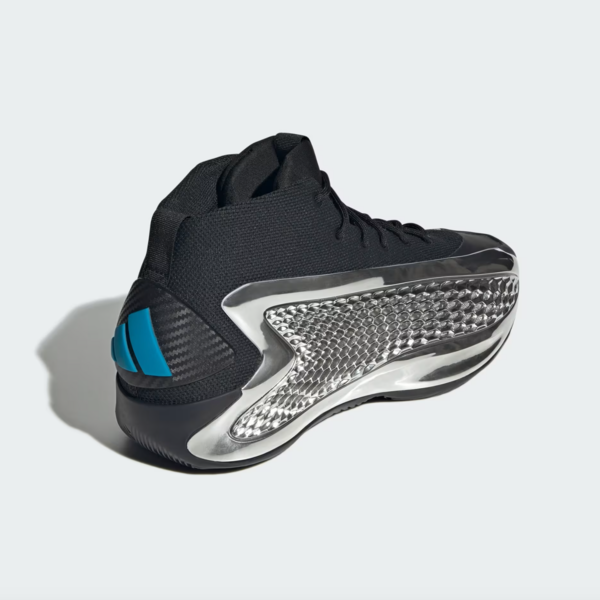 adidas AE 1 