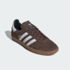 adidas Samba Deco Spezial "Brown White Gum" (IF5739) Release Date