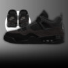 Air Jordan 4 “Berlin” Release Date, Price & Details</span><span> Air Jordan 4 “Berlin” Release Date, Price & Details</span><span>