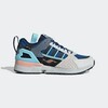 adidas x National Park Foundation ZX 10000 "Crater Lake" (FY5173) Release Date